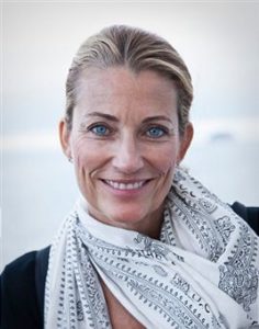 50-yo-woman