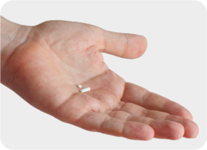 hormone replacement therapy pellets