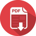 Male New Patient Package